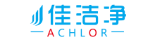PoolWaterChemical.com Logo